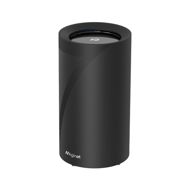 TP-Link HB710 Router