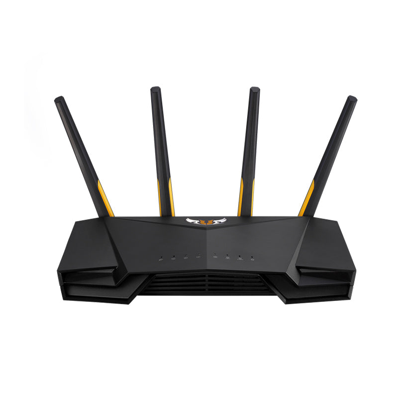 asus gaming wifi6 router buy online singapore