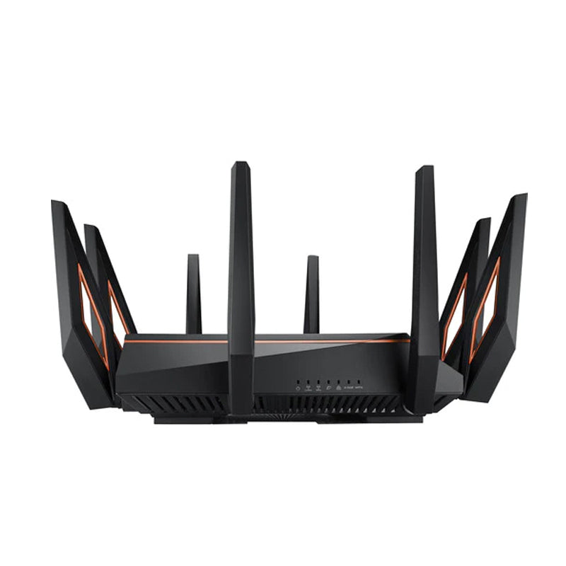 asus gaming router singapore ax11000