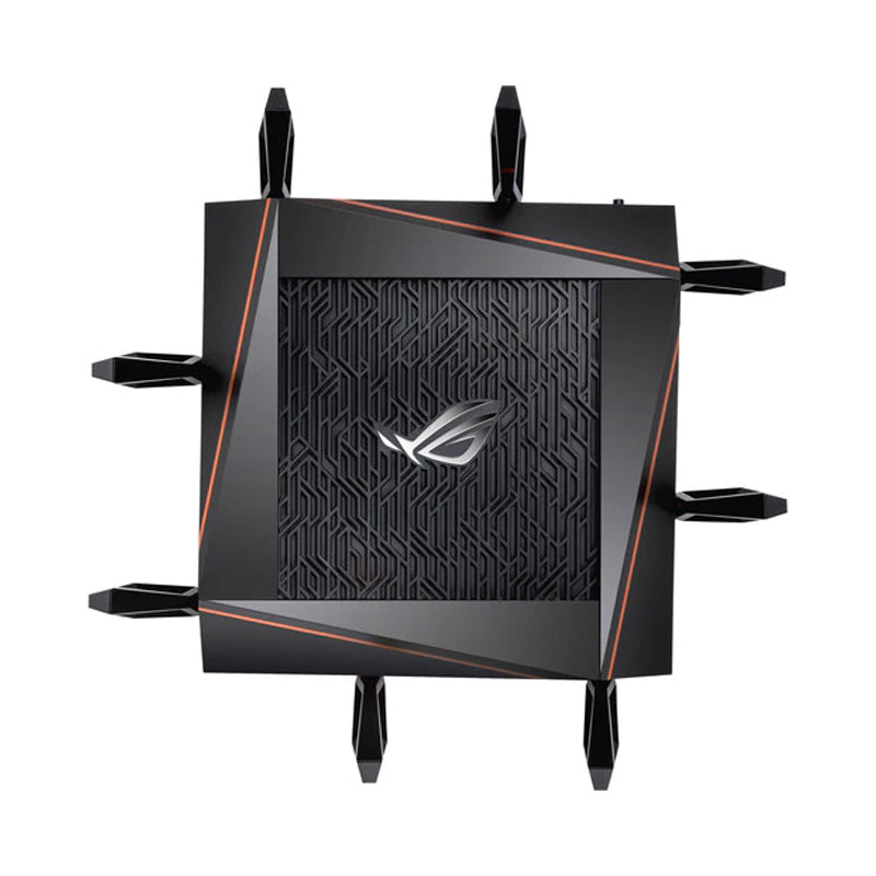 buy asus router online ax11000