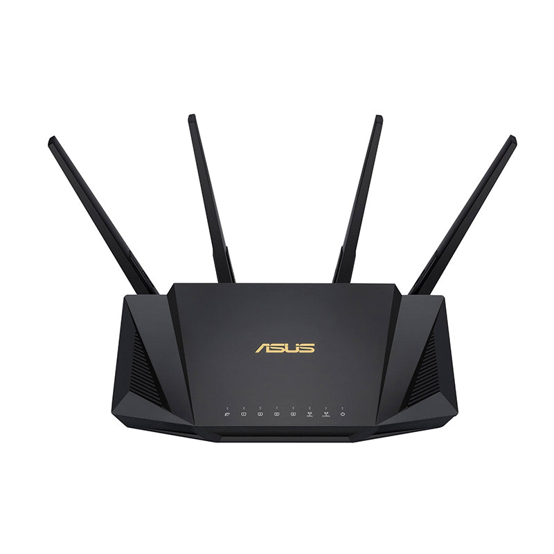 asus wifi 6 gaming router singapore