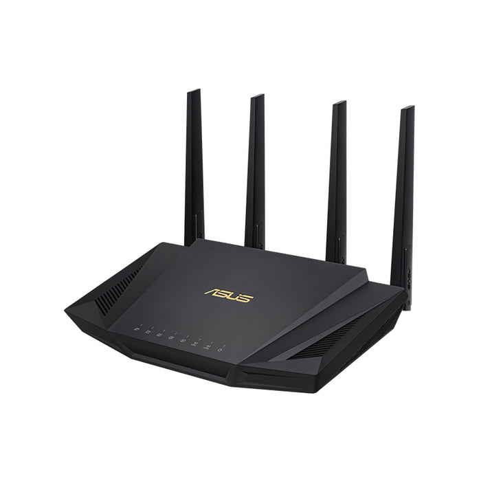 ASUS Routers, WiFi Routers, WiFi 6 Routers | MyRepublic eStore