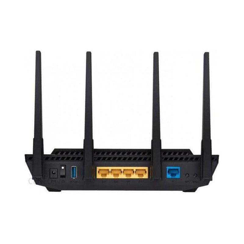 asus wifi 6 router singapore