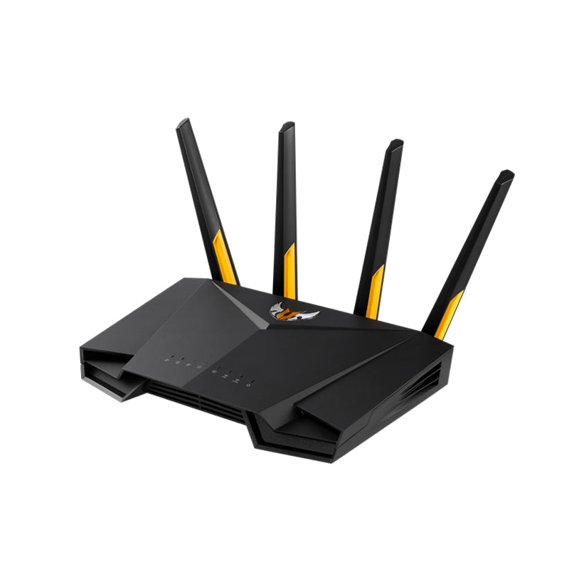 asus gaming wifi6 router buy online