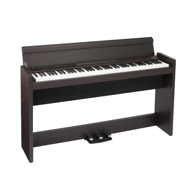Korg LP-380U Digital Home Piano